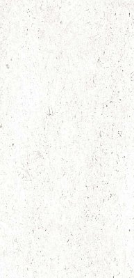Flavour Granito Evita Bianco Glossy Белый Полированный Керамогранит 60x120 см
