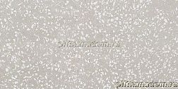 Atlas Concorde Marvel Gems 9MTP Terrazzo Pearl Настенная плитка 40x80 см