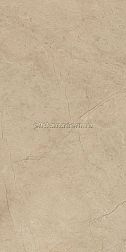 Paradyz Sunrise Brown Shiny Коричневая Глянцевая Настенная плитка 29,8x59,8 см