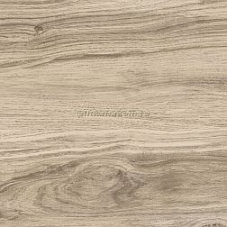 Laparet Amber SG162700N Керамогранит бежевый 40,2х40,2 см