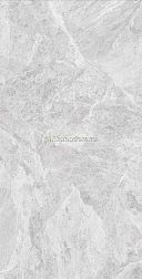 Basconi Home Stellar Soft Polished (gold) Серый Полированный Керамогранит 60x120 см