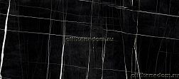 Estima Solutions Marble Sahara Noir MB12 Керамогранит 120x278 см