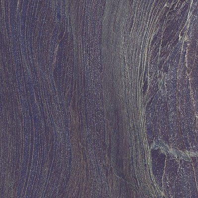 Aparici Vivid Lavender Granite Pulido Керамогранит 59,55x59,55 см
