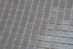 Irida Gamma 20.109(2) Мозаика 2х2 32,7х32,7 см