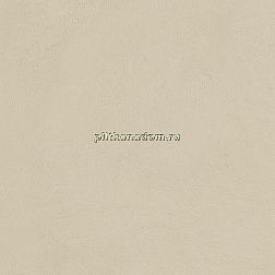 Vives New York-R Natural Бежевый Матовый Керамогранит 120x120 см