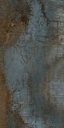 Marjan Tile Abstract 8071 Incanto Blue Polished Керамогранит 60х120 см