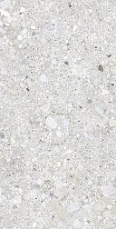 Creanza Керамогранит Gliato Terrazzo 60x120 Solido