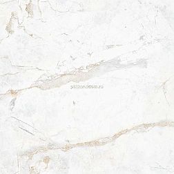 Lavit Tile RC End Horizon Natural Керамогранит 60х60 см
