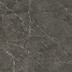 La Platera Nevada Black Керамогранит 60х60 см