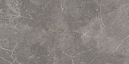 Cersanit Pamir Керамогранит A17781 Темно-серый ректификат 44,8x89,8