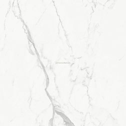 Artkera Group Porfido Carrara 6060PFC15M Керамогранит 60х60 см