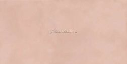 Impronta Italgraniti Nuances Rose Sq Rett. Керамогранит 60x120 см