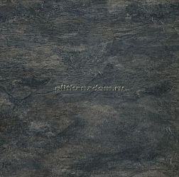Rex Ceramiche Ardoise Noir Rett Керамогранит 60х120 см