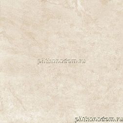 Ariostea Ultra Pietre Limestone Jerusalem Керамогранит 100х100 см
