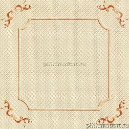 Azzo Ceramics Ermitage Image Напольная плитка 30х30 см