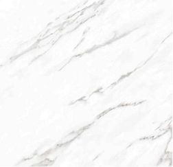 Belleza Calсutta Marble Белый Полированный Керамогранит 60x60 см