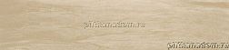 Paradyz Hasel Beige Напольная плитка 21,5x98,5 см