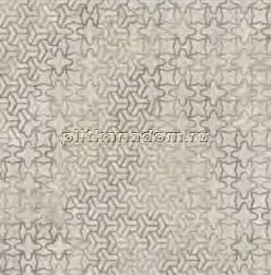 Vitra Quarstone Декор Пэчворк R10B 7 Бежевый Ректифицированный Керамогранит 60x60 см