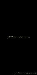 Tau Ceramica Grum Black Pulido Черный Полированный Керамогранит 120x280 см