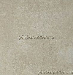 Kito Ales K0603519TA Керамогранит 60x60 см