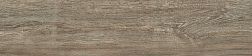 Alma Ceramica GFA92SOH07R керамогранит матовый Soho 20x90x8