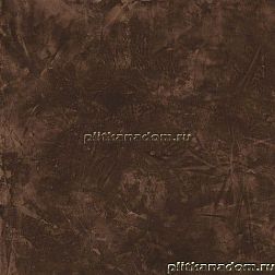 Atlas Concorde Russia Thesis Moka Lapp Rett Керамогранит 59х59 см