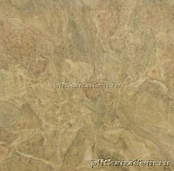 Finezza Коллекция №13 GDMYAF35018 Напольная плитка 30x30 см