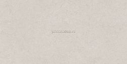 41ZERO42 Superclassica SCG Natural Rett. Керамогранит 60x120 см