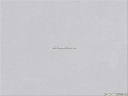 Eletto Ceramica Malwia Grey Напольная плитка 42x42 см