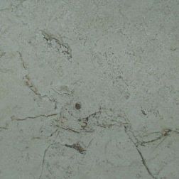 Mayolica Pompeya Marfil Настенная плитка 20x20 см