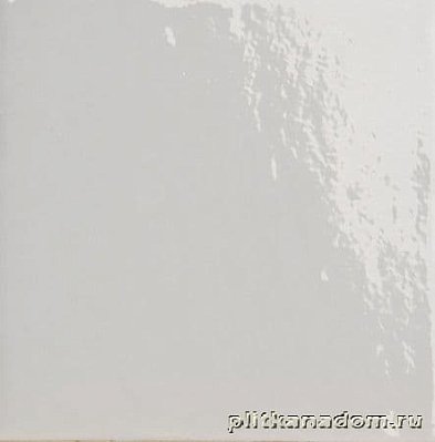 Elios Ceramica Capri Bianco Настенная плитка 15х15