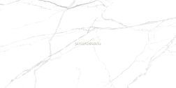 LV Granito RS 159 Carving Белый Матовый Керамогранит 60х120 см