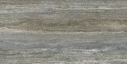 Navarti Zanzibar Blue Голубой Матовый Керамогранит 60х120 см