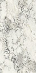 APE Ceramicas Volterra White Matt Rect Белый Матовый Ректифицированный Керамогранит 60x120 см