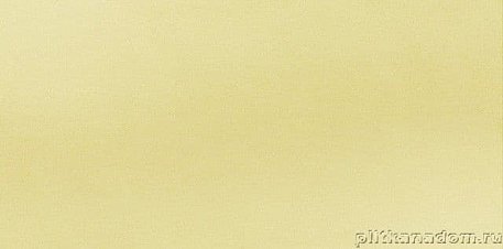 Уральский гранит Керамогранит Матовый UF035 Светло-желтый, моноколор 60х120 см