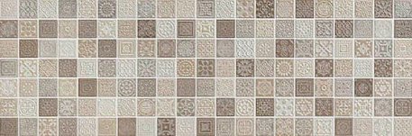 Atlantic Tiles Sandstone Lux Beige Настенная плитка 29,5x90