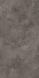 Fakhar Cemento Dark Серый Матовый Керамогранит 60х120 см