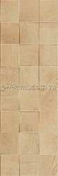 Porcelanosa Taco Oxford Natural 33,3x100