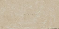 Atlas Concorde Russia Thesis Light Lapp Rett Керамогранит 60х120 см