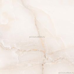 Cube Ceramica Onyx Gold Керамогранит 60x60 см