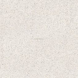 Porcelanosa Treviso Blanco Lap Керамогранит 120x120 (8 мм) см