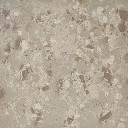 Leonardo Attitude ATTD 120B RM Бежевый Матовый Ректифицированный Керамогранит 120x120 см