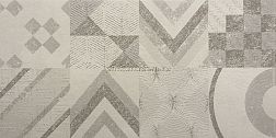 Polcolorit Modern DN Beige Stilo A Декор 29,65х59,5 см