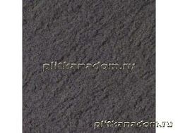 Rako Taurus Granit TR335069 Rio Negro Напольная плитка 30x30 см
