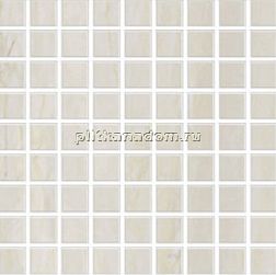Brennero Venus Sand Lapp (Р) Мозаика 30х30 (2,8х2,8) см