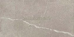 Exagres Albaroc Galena Керамогранит 33х66,5 см