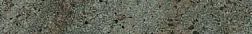 Apavisa Granitec verde pul list Керамогранит 8x59,55 см