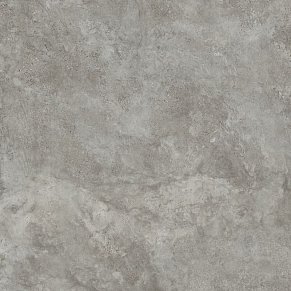 Flaviker Navona Grey Cross Rett Серый Матовый Ректифицированный Керамогранит 60х60 см