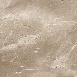 Pamesa Ceramica Kashmir Taupe Керамогранит 60х60 см
