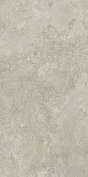 Caesar Portraits Newport Matt RT Серый Матовый Ректифицированный Керамогранит 60х120 см